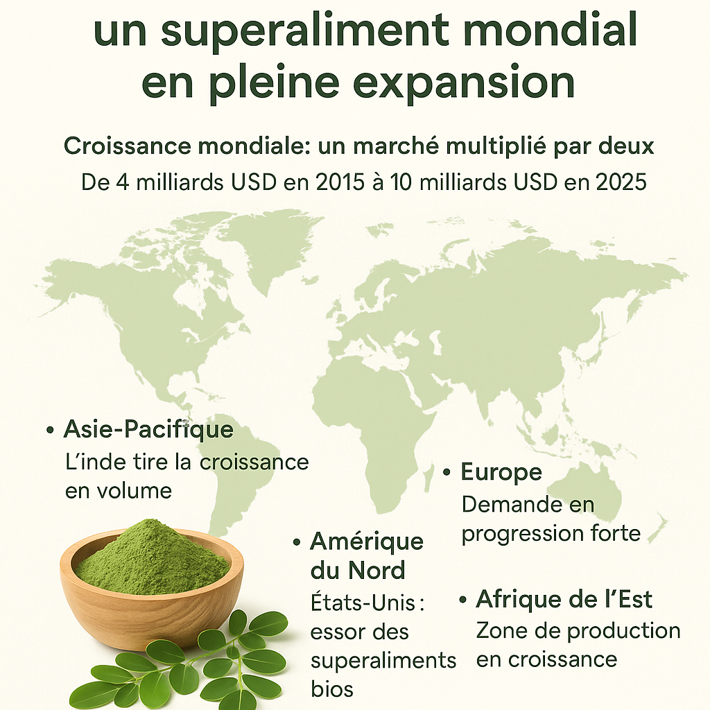 visionmoringa