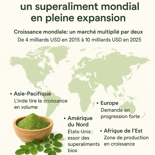 visionmoringa